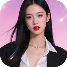 恋爱高手赚钱游戏