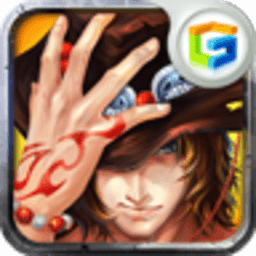 女神的斗士h5游戏