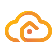 联通云盘app下载安装