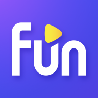 2025抓饭直播app最新版官方版