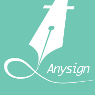 协同签名app下载