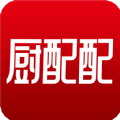 厨配配app手机版(厨房用品软件)