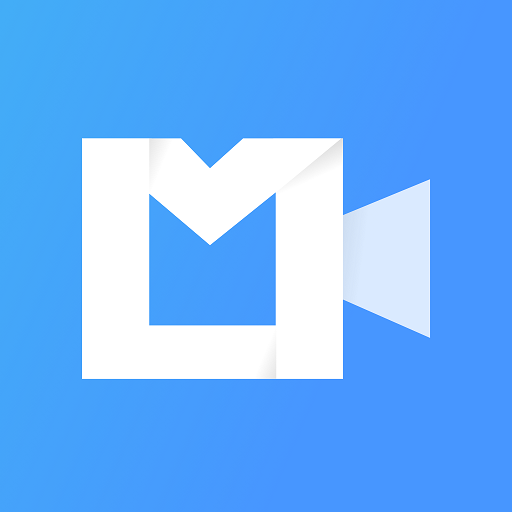 聚连会议app下载安卓