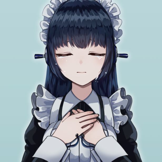 雨音和自动人形游戏