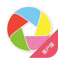 东电微视客户端app