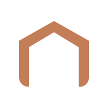 智家365下载安装