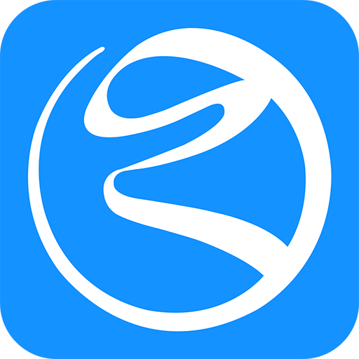 浙里老干部app(浙里办)v7.19.0安卓版