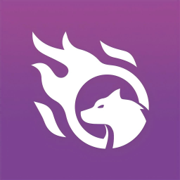 紫火短剧安卓最新版 v1.3.2