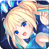 LUNARiA游戏中文下载