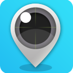 翼景象监控app安卓手机版 v5.0.1