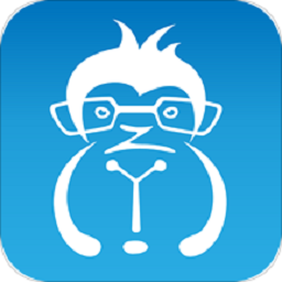 职猿v1.3.0安卓版