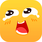 表情广场app手机版客户端v1.3.0