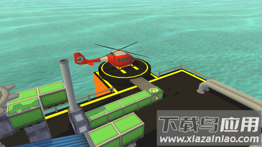 滴答机器人手机版下载最新版截图4