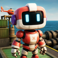 滴答机器人手机版下载