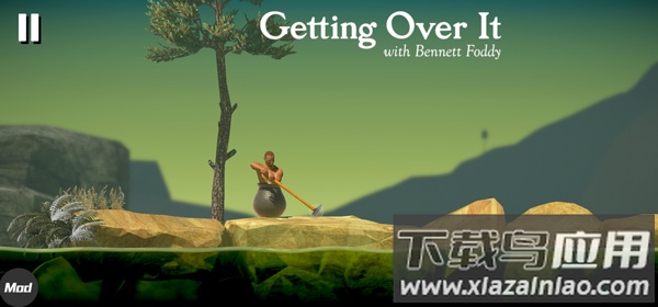 掘地求升手游正版下载截图3