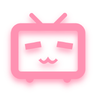 哔哩哔哩tv版最新版 v1.6.6