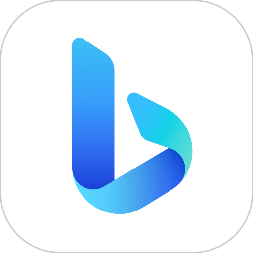 必应搜索手机版v23.5.2110003534