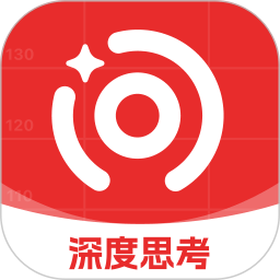 同花顺i问财安卓手机版v5.0.1