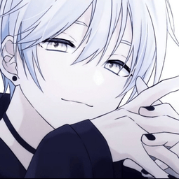 kg冷如梦辅助器框架正版