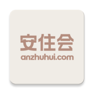 安住会app官方正版v1.33