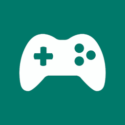 DNTurbobeta传说对决美化包