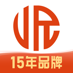 金荣中国mt4安卓交易软件 v4.9.28