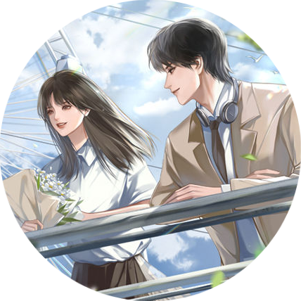 心动收藏家橙光清软完结(心动收藏家［清软］完结)