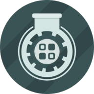 机械实验室游戏下载(Mechanical Lab)