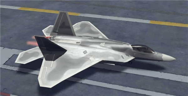 空战争锋破解版无限钻石版