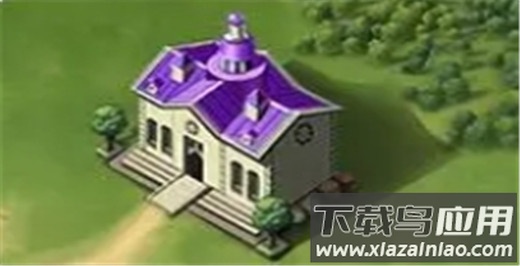 空战争锋内置修改器作弊菜单版