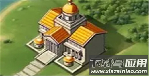 空战争锋内置修改器作弊菜单版