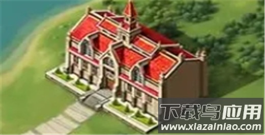 空战争锋内置修改器作弊菜单版