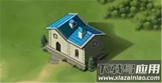 空战争锋内置修改器作弊菜单版