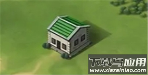 空战争锋内置修改器作弊菜单版