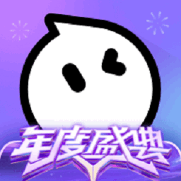 keke语音最新版本