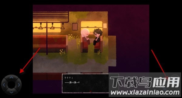 黄昏电铁免费下载