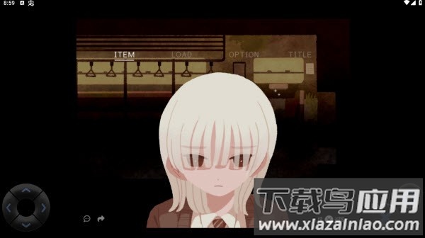 黄昏电铁最新版下载