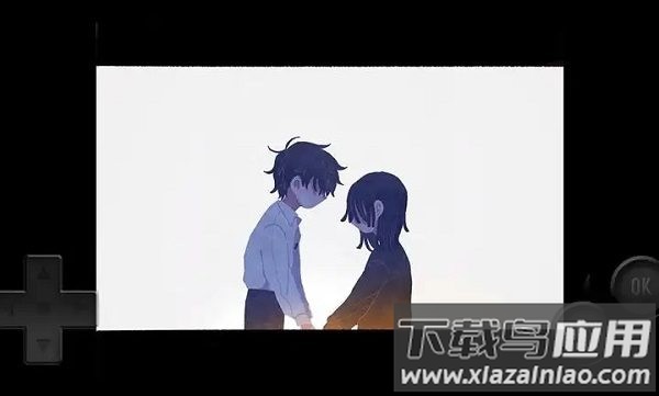 黄昏电铁手机版最新版截图3