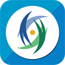 广西人才网app官方版