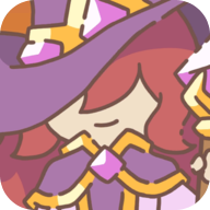 技能与防御手游最新版(技能与防御原版安装器)