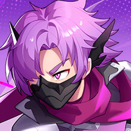 格斗城之战官方正版