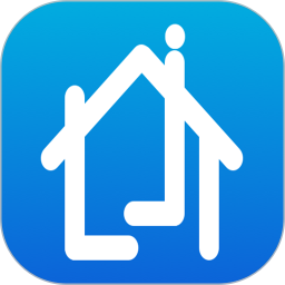 居里买房二手房新房房源房产专业平台