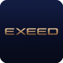 星途生活app官方版