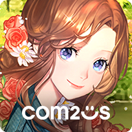 钓鱼大师游戏手机版