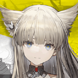 明日方舟终末地全面测试最新版