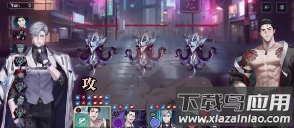 零食之门官方下载