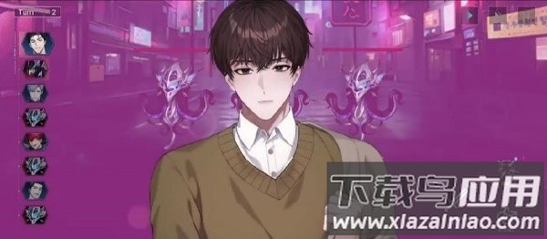 零食之门手机版下载