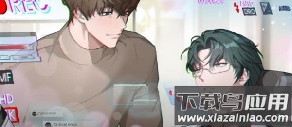 零食之门游戏下载