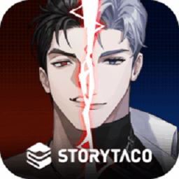 零始之门官方正版