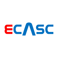 eCASC app下载